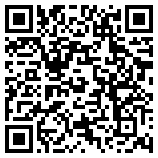 QR Code for Prairie Elk Colony in Wolf Point, MT 59201