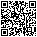 QR Code for Quantum Composers in Bozeman, MT 59718