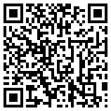 QR Code for Reeds Welding Precision Repair in Big Timber, MT 59011