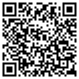 QR Code for Rmr Aggregate in Conrad, MT 59425