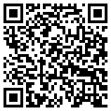 QR Code for Ruby River Water Users in Alder, MT 59710