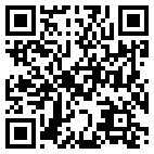 QR Code for S & L Storage in Miles City, MT 59301