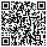 QR Code for Sam Paczkowski MD in Billings, MT 59101