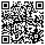 QR Code for Scribbles in Hungry Horse, MT 59919