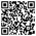 QR Code for Senn Ken Ins in Hamilton, MT 59840