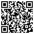 QR Code for Sheckleton Eric in Bigfork, MT 59911