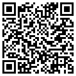 QR Code for Sievers Daryl Contractors in Wolf Point, MT 59201