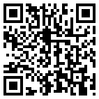 QR Code for Soft Waterboy in Lewistown, MT 59457