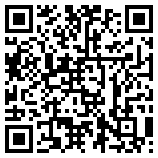QR Code for Spectrum Aquatics in Missoula, MT 59808