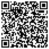 QR Code for T's Cocina By Electric City Concessions in Great Falls, MT 59401