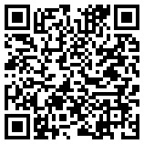 QR Code for Timothy J Tate Med Lcpc in Bozeman, MT 59715
