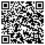 QR Code for Town & Country Supply Association in Laurel, MT 59044