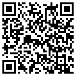 QR Code for United States Government in HAVRE, MT 59501