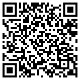 QR Code for Westwood's Rimview Inn in Billings, MT 59101