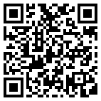 QR Code for 360 Os in Billings, MT 59101