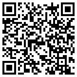 QR Code for Inland Empire Builders in Thompson Falls, MT 59873