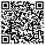 QR Code for Al's Cycle Service in Hamilton, MT 59840