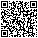 QR Code for American Land Title in Ennis, MT 59729