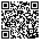 QR Code for Ammo & More in Stevensville, MT 59870