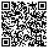 QR Code for Antler's Restaurant in Libby, MT 59923