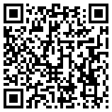 QR Code for Apex Personal Training & Fitness Center in Billings, MT 59102