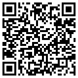 QR Code for Applebee's in Billings, MT 59102