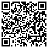 QR Code for Barrett Ranch in Dillon, MT 59725