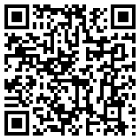 QR Code for R Tom Bartoletti Dmd in Sheridan, MT 59749