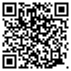 QR Code for Bates Dan & Nancy in Manhattan, MT 59741