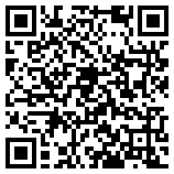 QR Code for Beartooth Corner in Absarokee, MT 59001