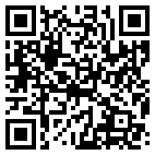 QR Code for Bouma Post Yards in Lincoln, MT 59639
