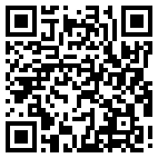 QR Code for Cane Ridge West - Caretaker in Lincoln, MT 59639