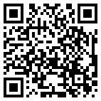 QR Code for Castor in Saint Ignatius, MT 59865