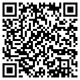QR Code for CDI Energy Services in Glendive, MT 59330