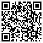 QR Code for Centana Cattle in Joliet, MT 59041