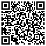 QR Code for Circuit Electric in Billings, MT 59102