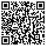 QR Code for Cole Acoustics in Whitefish, MT 59937