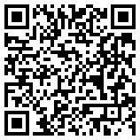 QR Code for Deep Bay Center in Lakeside, MT 59922
