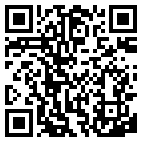 QR Code for Donaldson Bros Ready-Mix in Stevensville, MT 59870