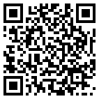 QR Code for E Bar L Ranch in Bonner, MT 59823