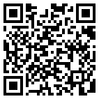 QR Code for Eaglytics Co in Wibaux, MT 59353