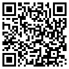 QR Code for Exxon in Conrad, MT 59425