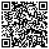 QR Code for Fallon County - in Baker, MT 59313