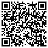 QR Code for Fire in Hingham, MT 59528