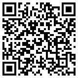 QR Code for First Creek Ranch in Saco, MT 59261
