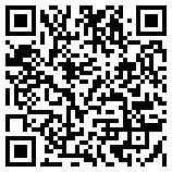 QR Code for Fleming Flooring - OR in Lewistown, MT 59457
