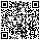 QR Code for Flying J in Billings, MT 59101