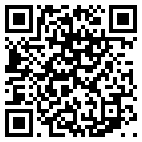 QR Code for Fort Belknap in Harlem, MT 59526