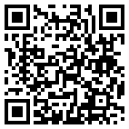 QR Code for Gullotta Daniel Phys Ther in Polson, MT 59860