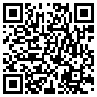 QR Code for Harlow in Whitefish, MT 59937